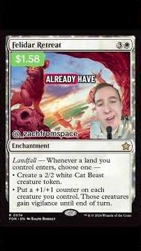 Comment Clash: Marneus Calgar (Budget) Part 3 of 3