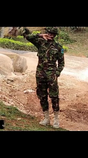 #fyppppppppppppppppppppppp #creatorsearchinsight #5millionviews @PATRIOTIC LEAGUE OF UGANDA @UPDF UGANDAFOREVER(SFC)lLOVE @The Ugandan Presidency