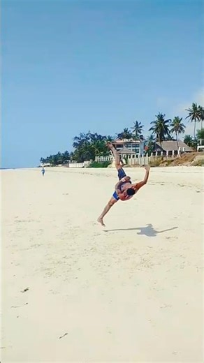 B twist round kick #taekwondo #kick