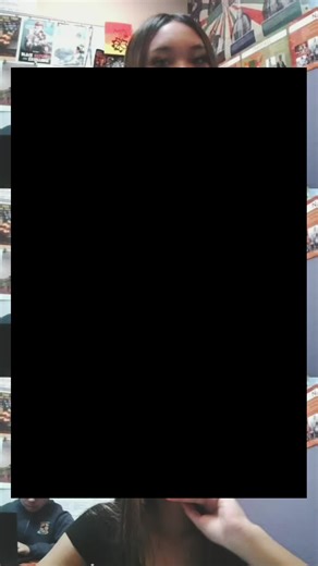 Understanding Boyfriend Dynamics: Challenging Misconceptions