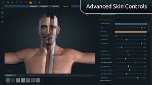 Adobe Fuse Cc Download Mac