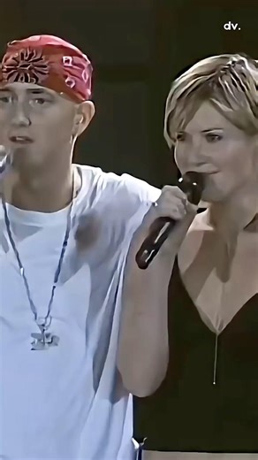 my tea's gone cold, I'm wondering why