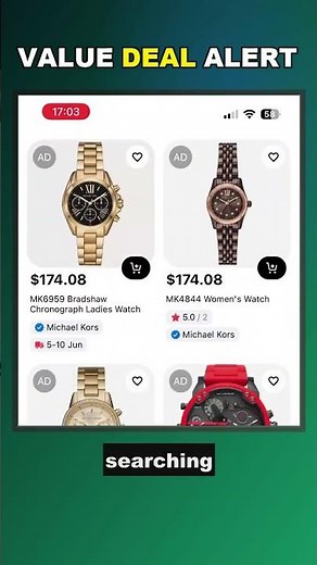 Joom Discount Code 2026 🔒 Grab Fresh Deals + Extra Value! 🚀