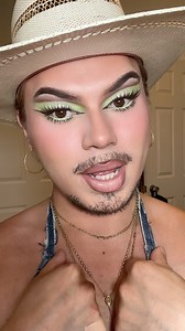 #hyphykevinn 🩵💚 | Kevin Maya