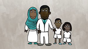 New mental health videos for newcomers