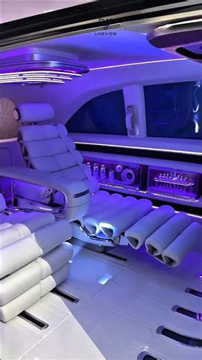 Mercedes-Benz Vision V #automobile #shorts #shortvideo #trending #viral #youtubeshorts #mercedes