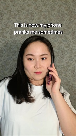 Video's van Chin_Chi 💚 (@chin_chi62) met Phone Calling (Ringing Tone Telephone Call No Answer Dial Cell Noise Clip) [Sound Effect] - Finnolia Sound Effects