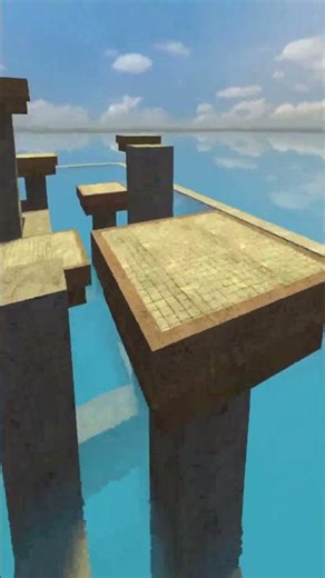 Is that a fish? #garrysmod #nextbot