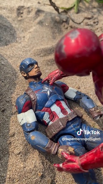 Funny Super Heroes Marvel Cartoon #marvel #DC #spiderman #hulk #ironman #captainamerica #batman #funny #dc #superhero #superman #venom