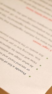 119K views | For office reports, school assignments, home printing, or bulk jobs. Our A4 copier paper handles it all while keeping waste out of landfills. | Rescript Stationery | Facebook