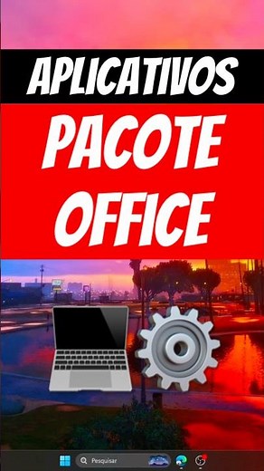 Office Suite PC - How to Install Applications on Windows 11 (Copilot 365) #shorts
