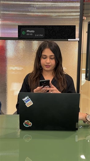 Croma on Instagram: "Get your excuses ready to upgrade (twice), this year-end is going to be full of surprises😍 Stay tuned… [end of season sale, cromtastic, gadgets, electronics]"