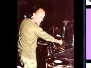 Danny Rampling - Essential Mix (1994)