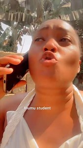 88K views · 5.1K reactions | Mumu student and Udeme | Mumu student | Facebook