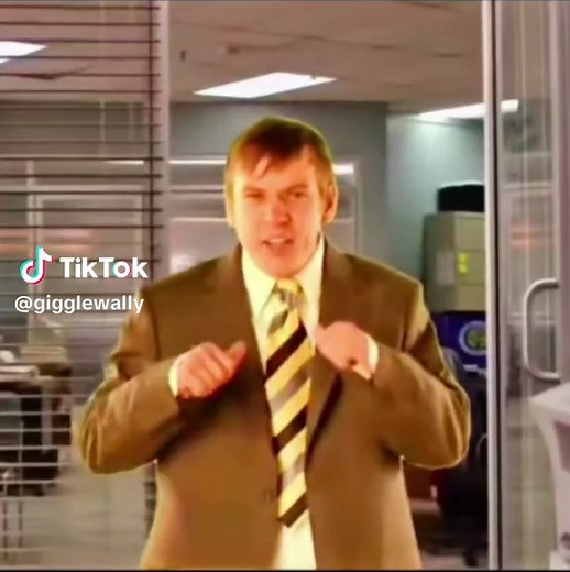 Saul Goodman Highlights from Better Call Saul