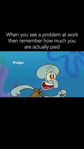 🎥 Interesting fact: SpongeBob SquarePants (2000) — This episode, “Rock Bottom,” is widely regarded by fans and critics as one of the most atmospheric and surreal installments in the series’ history. It famously drew inspiration from the aesthetics of film noir and the eerie, isolated feeling of “liminal spaces” to create its unique, unsettling environment. The production was notable for its creative sound design, using strange raspberries and linguistic quirks to distinguish the deep-sea inhabi