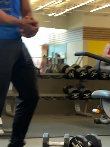 Married daddy knew exactly what he was doing.