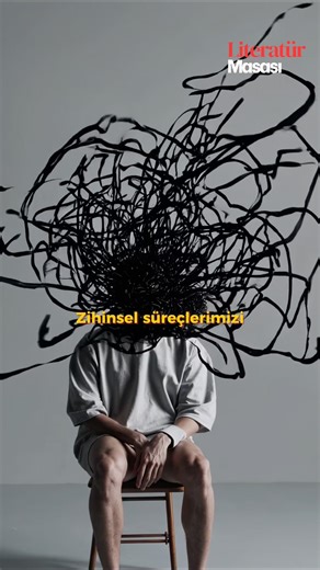 B12 | Zihinsel Netlik