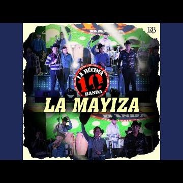La Mayiza