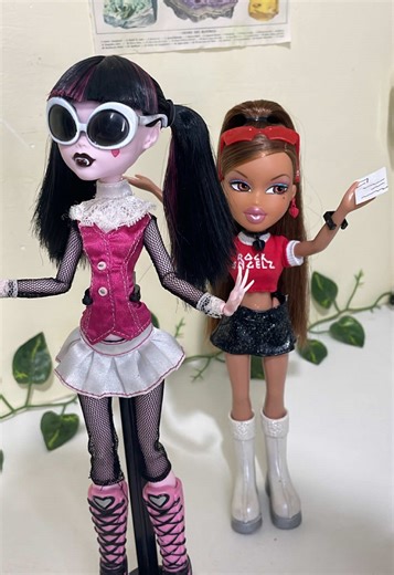 La Demanda de Mattel contra MGA: Un Caso Controversial