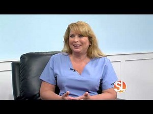 Relieve Medical Detox: Outpatient program that can help get you 100% off opiates after 7 days