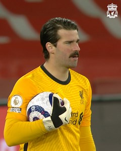 1.7M views · 55K reactions | Diogo doubles up as the Reds put three away against Arsenal back in 2021 ‍ | Liverpool FC | Facebook