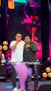 Es que ablas de no se quien de no se que dime porque si yo te daba lo mejor. - Josi Cuen y Espinoza paz Espinoza Paz Josi Cuen @followers #viralreelsfb #viralreel #mexico #houstontx #Morelia #followers #friends #usa #highlights | Miguel Hernandez