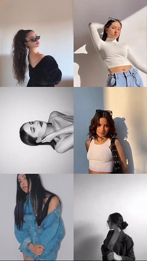 Edición de Fotos con Fondo Blanco: Tips y Efectos