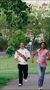 Naughty @ 40 | Ultra Film City