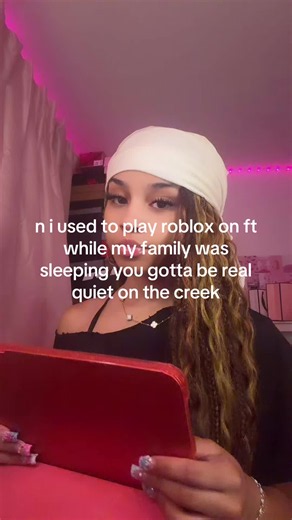 ⃟ (@cym0nn)’s video of quiet on the creek
