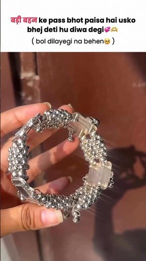 Stylish Bracelet for Girls | Trendy Braslat | Daily & Party Wear Fashion Jewellery #short #shorts