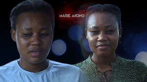 Rendez vous Dimanche à 10h sur ORIMO TV pour une nouvelle chronique 🔥🔥🔥🔥🔥🔥🔥🔥 | Blaise Option