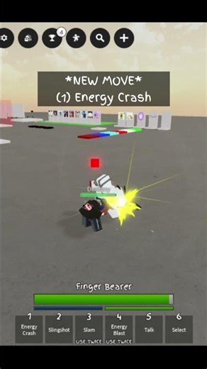 CODE RELEASED! #roblox #jjkgame #jjs #jujutsushenanigans #jujutsukaisen #jjk #skillbuilding #memes