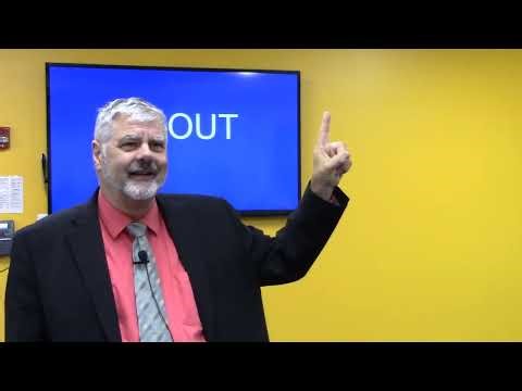 Why did Paul water baptize the Corinthian Saints? Was Paul water baptizing the body of Christ ???