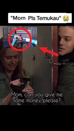 This is EXACTLY the context btw // #cs2 #funny #fyp #cs2skins #meme