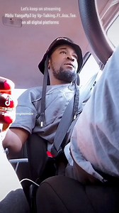 22K views · 1.1K reactions | U ntsia ndi sa divhi uri ndi iten. Mbilu Yanga (Official Audio) By Vp-Talking Ft_Asa_Tee is Out now on all digital platform  Let's Go Stream this Hits   and Share this Link With our friends and family Don't forget to follow me on Spotify and YouTube Here is a Link  https://open.spotify.com/track/1UN4JzjY525pEHz4qg0Sbw?si=f4pkOktnS0644Z_fuwjj3Q YouTube : https://youtu.be/4N4l5DSorv8?si=wTsvjNxNmqjGgIYU | Vp-TalkingVee | Facebook