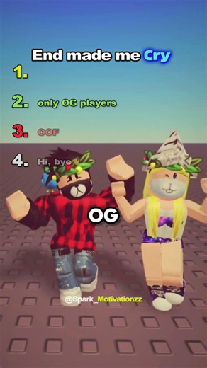 People Who Accidentally Recreated Roblox Sounds in Real Life!