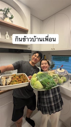 น้ำพริกกะปิ สูตรเชฟนุ้งทำเองง่ายๆ