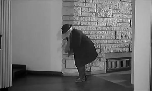 304K views · 4.4K reactions | Archimede le clochard film complet | Les 4 légendes du cinéma français Gabin Ventura Belmondo et Delon | Facebook