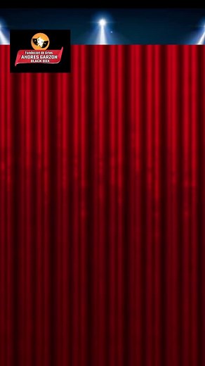 Andres Garzon on Reels