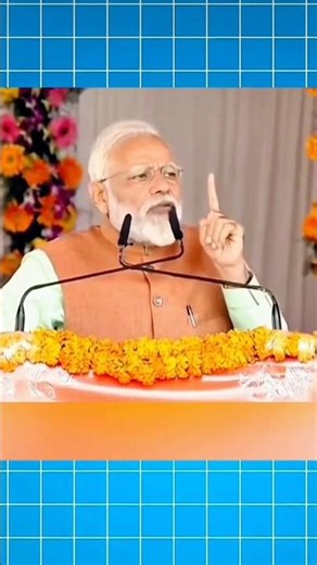 100000 free mein diamond milega 🔥🙏@nitesh...300