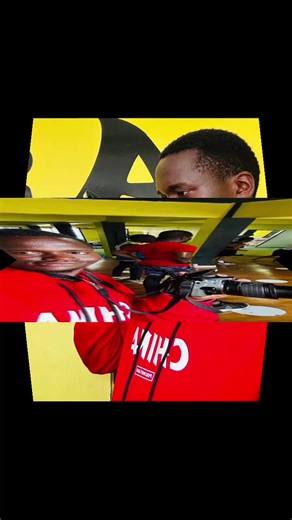 #macvoice #sara #cameracontrol