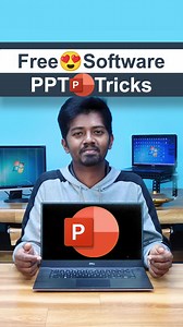 9.8K views · 128 reactions | Microsoft PowerPoint tips and tricks...
