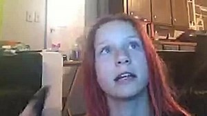 Подборки видео для вас — поиск Яндекса по видео