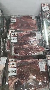 Here is a live video of our stock. You wont believe it, but some think we are a scam🤣 Here is the proof😎 1️⃣We are a walk in store 2️⃣We courier at a extra fee 3️⃣Our whatsapp number: 0816473209 4️⃣Our address & location below 💥 240 Vonkprop Street Samcor park Silverton Pretoria 📍 https://maps.app.goo.gl/LDZh1TQUQnmeYX7V9 | Bush Nyama