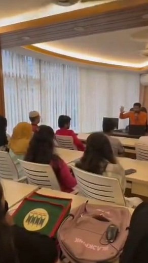 4K views · 72 reactions | Live Class Learning and Earning With smart...