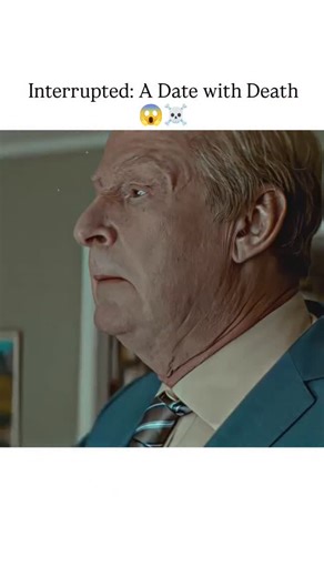 moody vibe on Instagram: "​🎬Movie name: A Man Called Ove (2015) (Original title: En man som heter Ove) ​☀️Genre: Comedy, Drama, Romance ​⏳Movie length: 1 hour 56 minutes ​🌟IMDb rating: 7.7/10 ​☀️Cast: Rolf Lassgård (Ove), Bahar Pars (Parvaneh), Filip Berg (Young Ove), Ida Engvoll (Sonja) ​🎥Explanation: The clip introduces Ove, a grumpy, isolated 59-year-old widower who has lost the will to live after the death of his beloved wife, Sonja. He attempts to hang himself to reunite with her, dressi