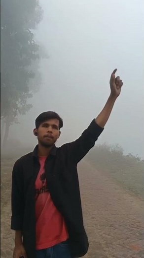 2025 इतना सीखा कि के साथ में रखें बाकी के औकात में बात खत्म बा♥️ 2025 शिखा के गेल के के साथमें रखेगा