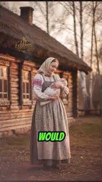 The Woman Who Gave Birth to 69 Children… The Truth Will Shock You