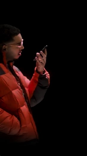 ICO - Siri 3: A Captivating Slow Song Experience